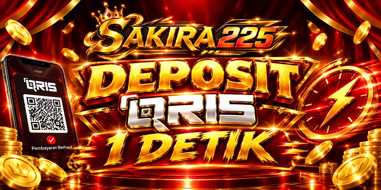 DEPOSIT